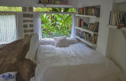 Studio Lila - Foto 32