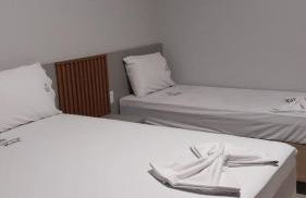 Rosmarry Hotel - Foto 5