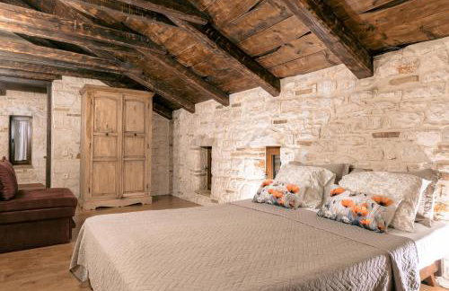 Villa Castello - Foto 71