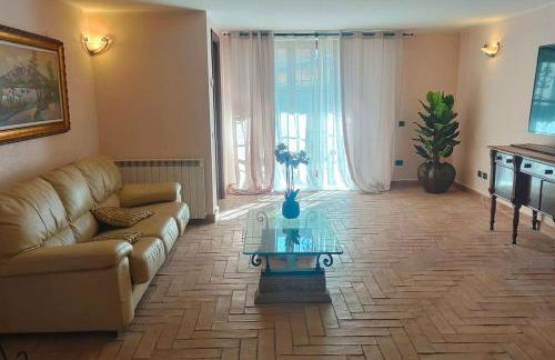 Colibrì - Villa di Charme - Foto 24