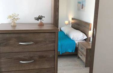 Karpadise Villa - Foto 15