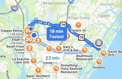 Dreamland in the Brooklyn Arts District - Foto 37