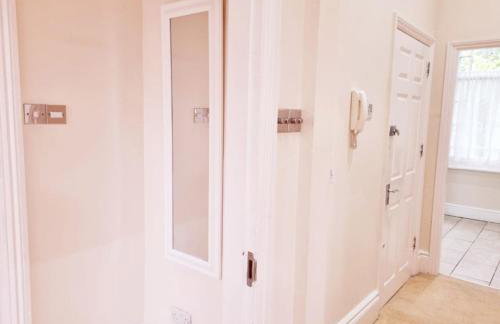 Cavalry Flat 2 - Foto 14