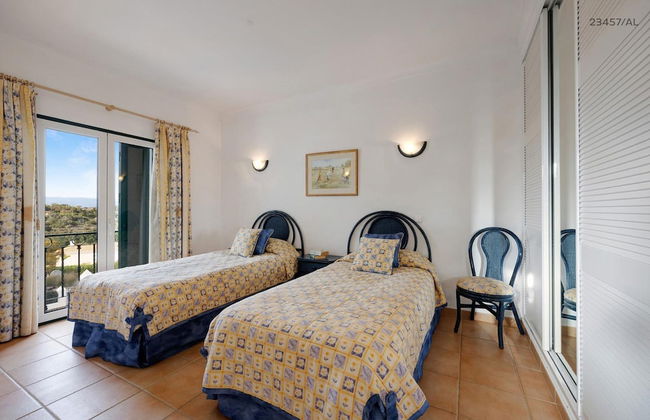 Pestana Carvoeiro Golfe - AL - Foto 15