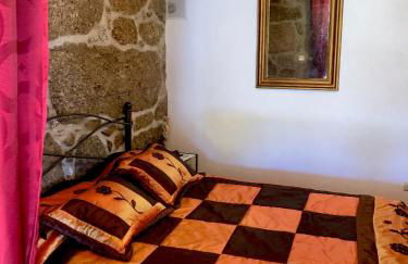 Casa da Quinta da Prelada Simão partie basse - Foto 16