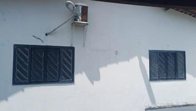 Casa para a COP 30 - Foto 3