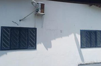 Casa para a COP 30 - Photo 3