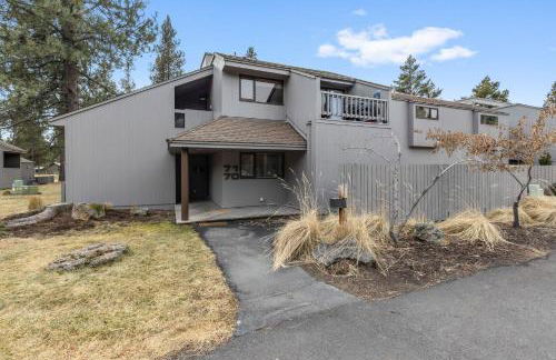 Meadow House 70 - Meredith Lodging - Foto 58