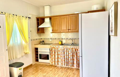 Casa Los Palmeros Perdomo - Foto 12