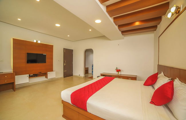 Heavenly Hills - Foto 8