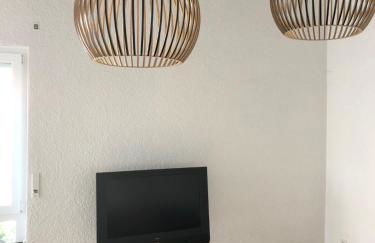 Ferienhaus mit eigenem Garten und Terrasse - Foto 17