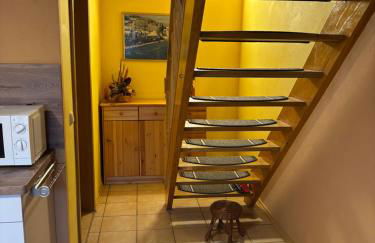 Erzgebirgshütte - Photo 7