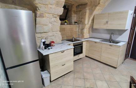 La Casa del Colosso - Foto 7