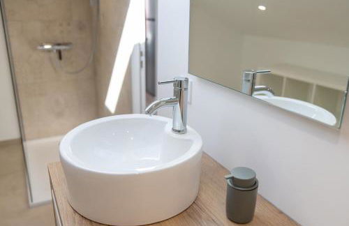 KASA NOVA - Tout équipé & CLIMATISATION - Foto 11