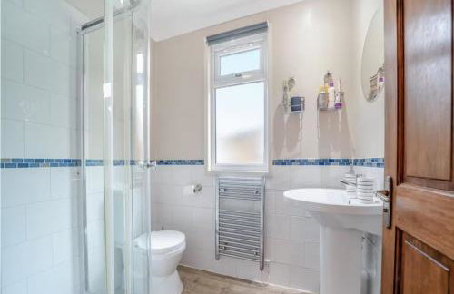 Picturesque beauty of Strachur - Foto 18