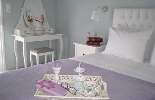 Sugar Home - Foto 26