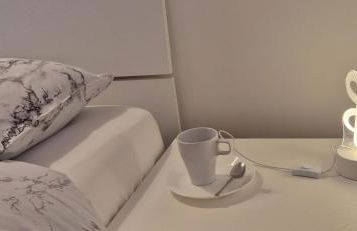 Rome&Beach Home - Foto 13