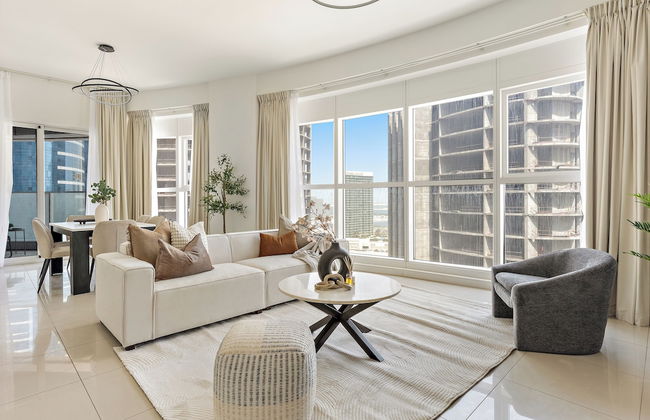 Silkhaus Sigma Tower - Photo 57