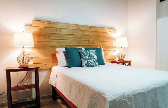 Old San Juan Rentals - Foto 46