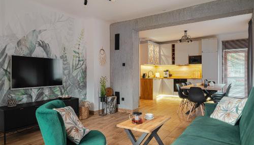 Ostoja Rakówiec - Foto 4