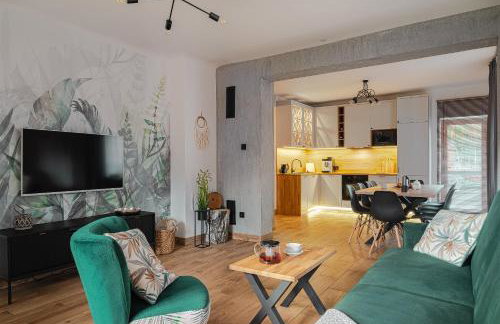 Ostoja Rakówiec - Foto 4