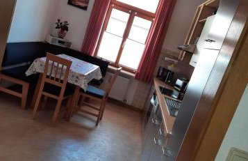 Haus Untersberg - Foto 8