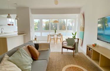 El Mirador by BH Marbella - Photo 13