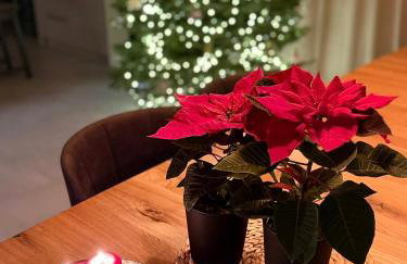 Szlak By Trafił - Photo 68