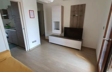 Villetta Torre Saracena - Foto 14