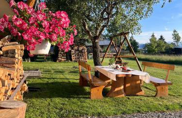 Na Tatrzańskim Szlaku - Foto 12