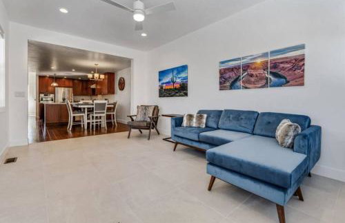 White Peak Lodge Ping Pong Pool Table PACMAN - Foto 24