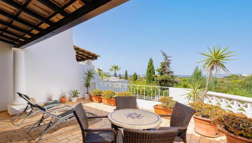 Vila Gaivota 1C - Foto 3