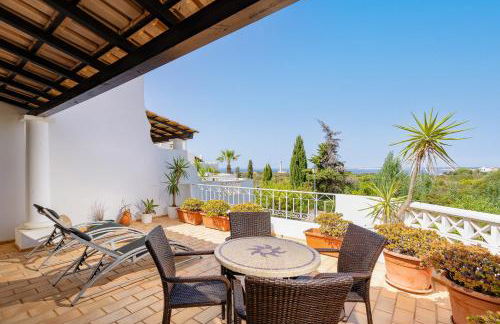 Vila Gaivota 1C - Foto 3