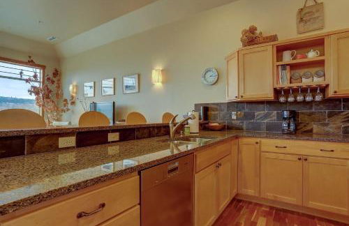 Three Rivers 30 day minimum - Foto 6