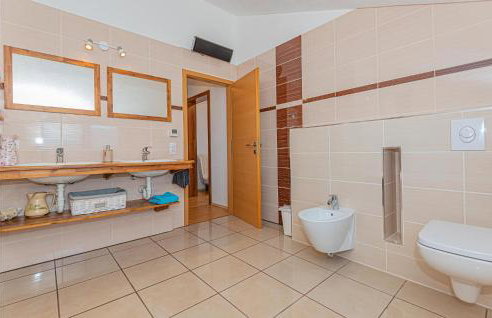 Nice Home In Primosten With Wifi - Foto 43