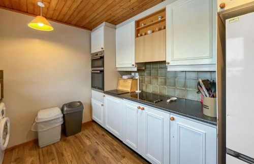 Lorien Cottage - Foto 9