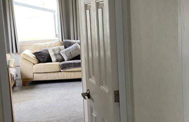 Coastal Caravan Holidays - Goldfinch 22 - Foto 24