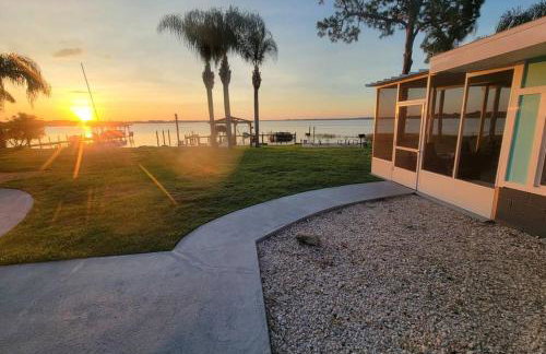 Camp St. Cabanas Unit 2 on Lake Dora - Photo 26