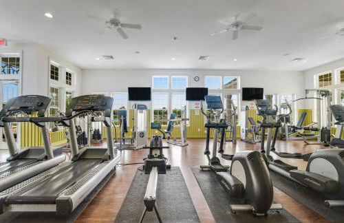 Millville By The Sea --- 36639 Calm Water Dr - Foto 42