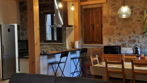 Casa Luenga - Foto 5