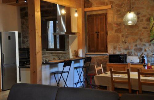 Casa Luenga - Foto 6