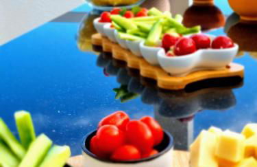 Penthouse Rentalbufeira - Foto 6