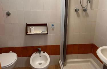 Le 5 Residence - Foto 23