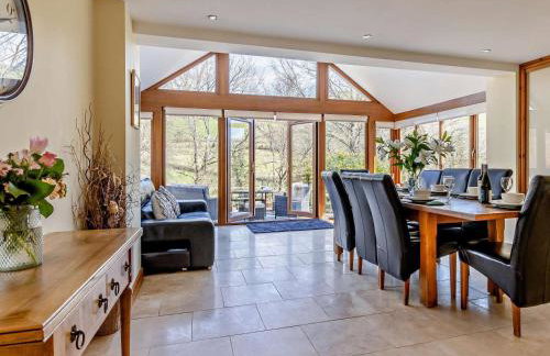 4 Bed in Llanidloes oc-95968 - Foto 8