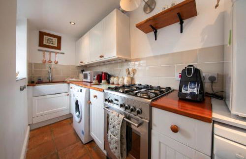 Harrogate 100 - Foto 8