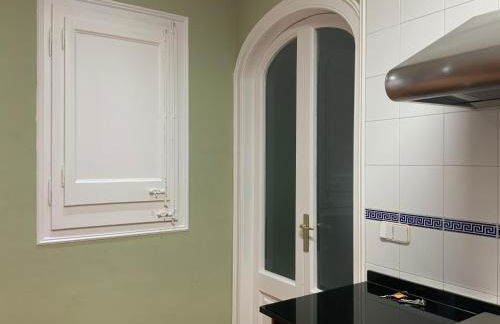 Barcelonabestrest - Foto 7