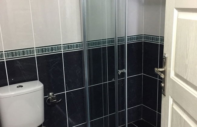 Tulipa Suites - Photo 23