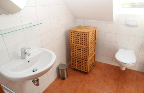 Olle Warft - Photo 20