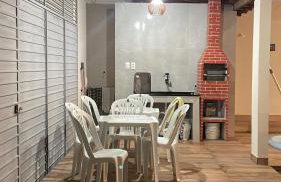 Casa Veraneio Barra Jacuipe - Foto 4