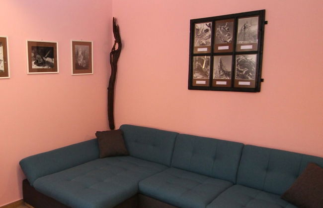 Glamping Virje - Foto 34